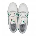 Small Product Preview Image 5
